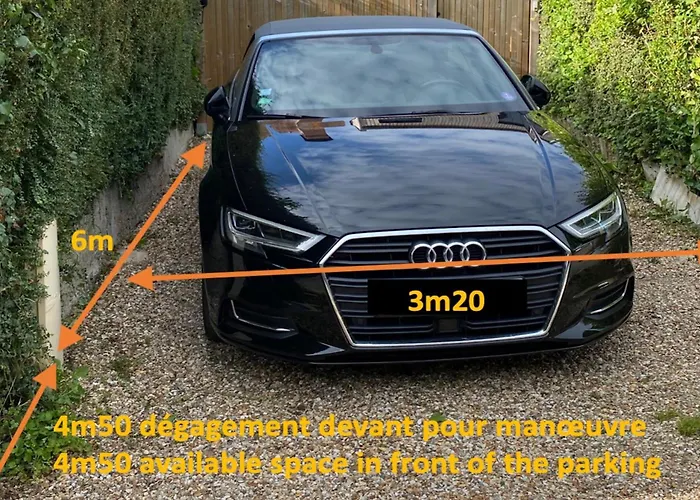 Tatil Evi The Tiny House *