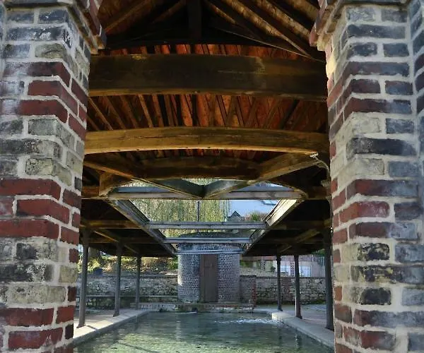 The Tiny House Tatil Evi