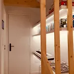 The Tiny House *