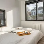 The Tiny House Semesterbostad