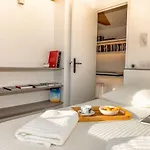 The Tiny House