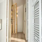 The Tiny House Semesterbostad *
