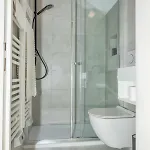 The Tiny House