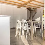 The Tiny House Semesterbostad