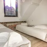 The Tiny House Semesterbostad *